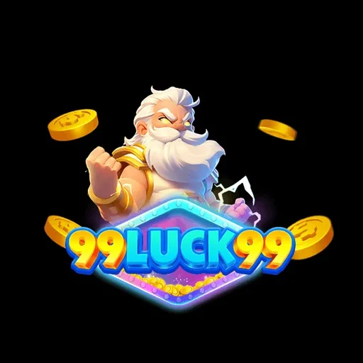 99LUCK99 - Permainan Bingo Seru dan Menguntungkan
