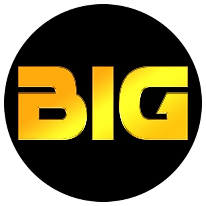 bighoki