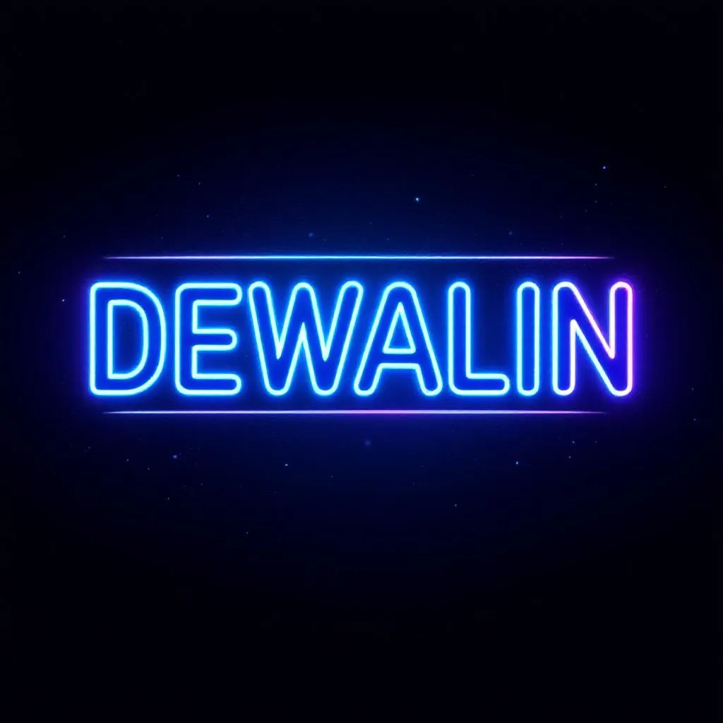 DEWALIN - Pertarungan Seru di Dunia Battle Royale