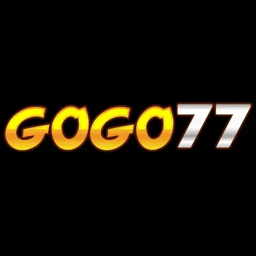 GOGO77 - Game FPS Seru dan Menegangkan
