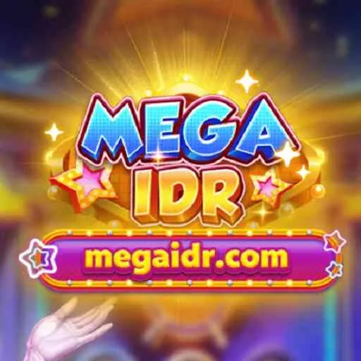 MEGAIDR - Petualangan Epic di Dunia ARPG