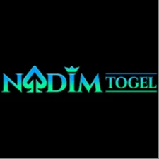 NADIMTOGEL - Permainan Slot Menarik dan Menguntungkan