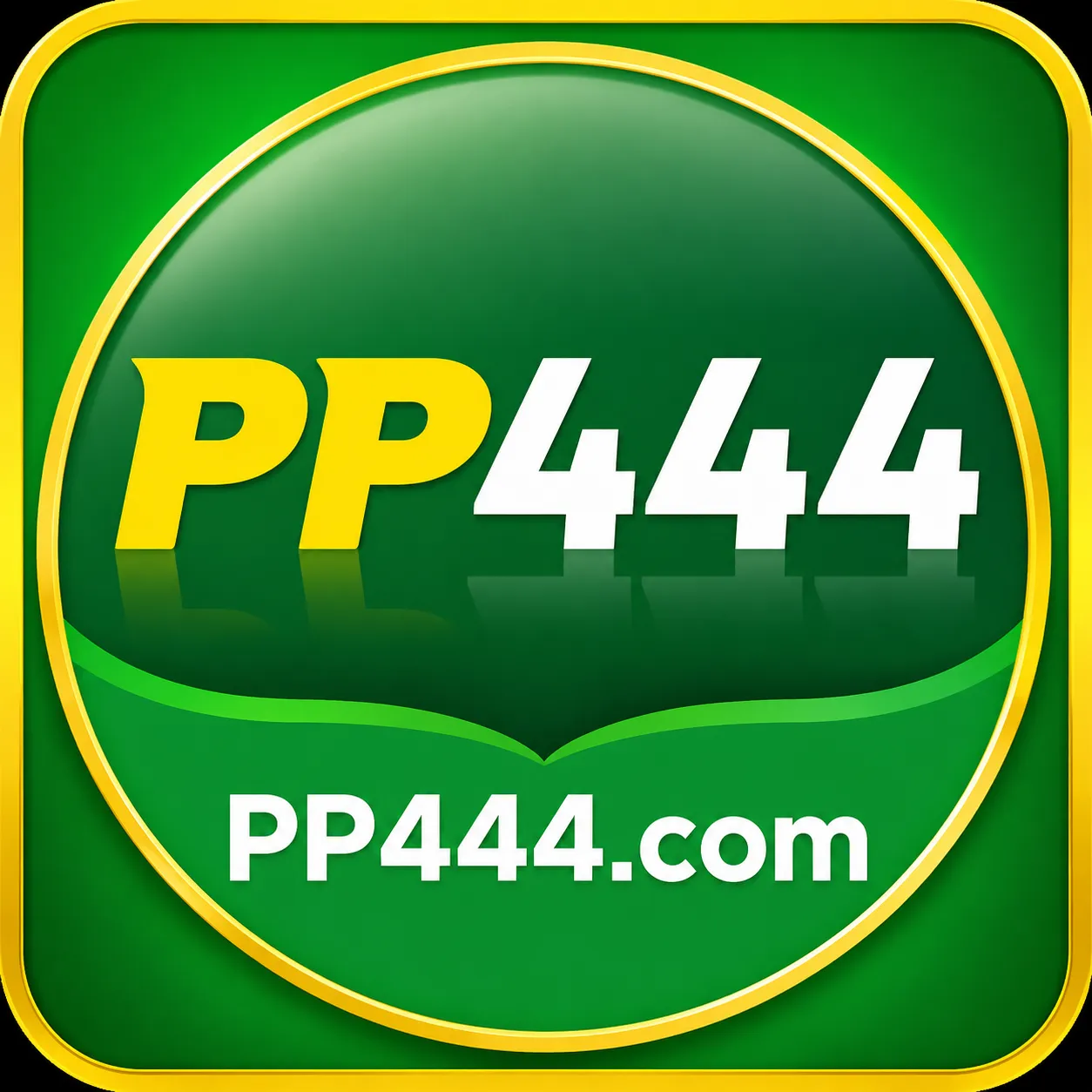 PP444 - Pengalaman Seru di Live Casino