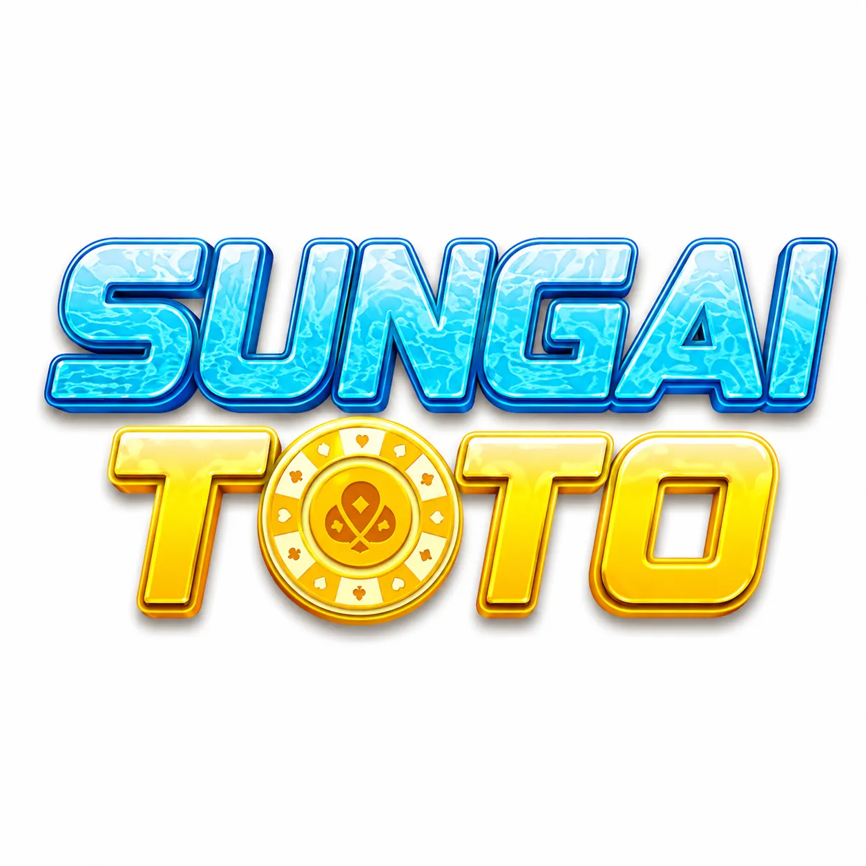 SUNGAITOTO - Game Musik Terbaik untuk Pecinta Musik