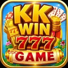 kkwin777 — Aplikasi Hub Unduhan